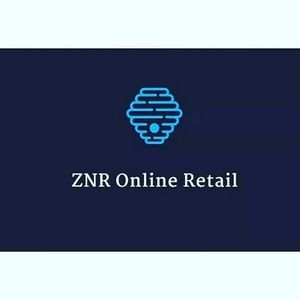 Apparel, Electronics, Home & Garden, Toys, etc